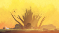 Added by Machina, 02nd September 2024