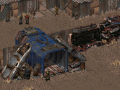 Added by hellobion2, 23rd February 2024