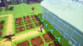 Added by Machina, 02nd April 2025
