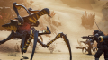 Added by Machina, 15th September 2024