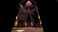 Added by Masked_Muchaco, 27th December 2018