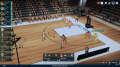 Added by hellobion2, 11th February 2024