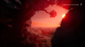 Added by Machina, 23rd April 2025