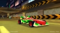 Added by cycycychris, 04th January 2019