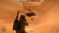 Added by hellobion2, 07th February 2024
