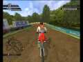 Added by hellobion2, 24th February 2024
