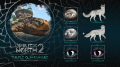 Added by Machina, 26th September 2025