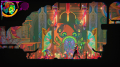 Added by Machina, 01st December 2023