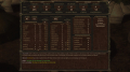 Added by hellobion2, 11th March 2024