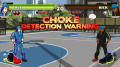 Added by hellobion2, 25th February 2024