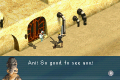 Added by hellobion2, 09th February 2024