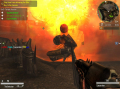 Added by hellobion2, 09th February 2024