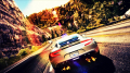Added by hellobion2, 04th February 2024