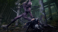 Added by Machina, 17th September 2025