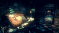 Added by Machina, 15th June 2025