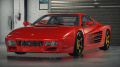 Added by hellobion2, 04th February 2024