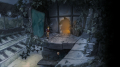 Added by Machina, 14th May 2025