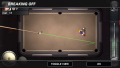 Added by hellobion2, 17th February 2024