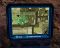 Added by hellobion2, 08th February 2024