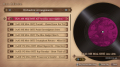Added by Machina, 19th June 2024