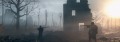 Added by hellobion2, 04th February 2024