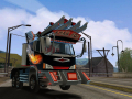 Added by hellobion2, 04th February 2024