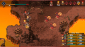 Added by Machina, 20th July 2025