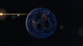 Added by Mandalore76, 15th November 2021