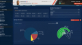 Added by hellobion2, 11th February 2024