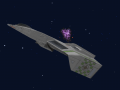 Added by hellobion2, 08th February 2024