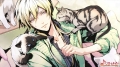 Added by Marth, 31st March 2019