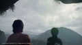 Added by Mospeada21CA, 31st May 2019