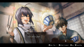 Added by Machina, 06th October 2023