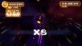 Added by Marth, 09th August 2018