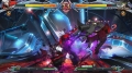 Added by Marth, 03rd June 2018