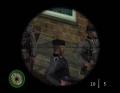 Added by hellobion2, 07th February 2024
