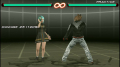 Added by hellobion2, 11th February 2024