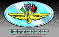 Added by hellobion2, 11th February 2024