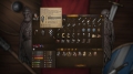 Added by Marth, 22nd April 2019