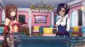 Added by hellobion2, 12th February 2024
