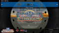 Added by hellobion2, 26th February 2024