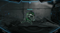 Added by Machina, 28th May 2025