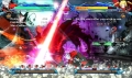 Added by Marth, 03rd June 2018