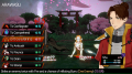 Added by Machina, 19th September 2025