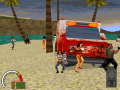 Added by hellobion2, 26th February 2024