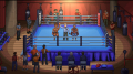 Added by hellobion2, 07th February 2024