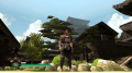 Added by hellobion2, 09th March 2024