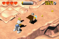 Added by hellobion2, 09th February 2024
