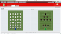 Added by hellobion2, 07th February 2024