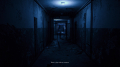 Added by Machina, 30th August 2023